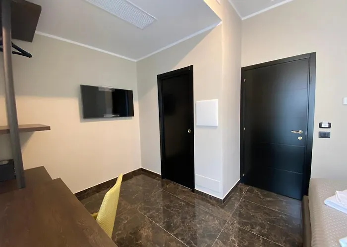 Viminale Domus