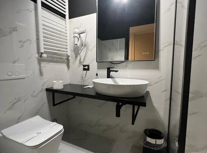 Viminale Domus