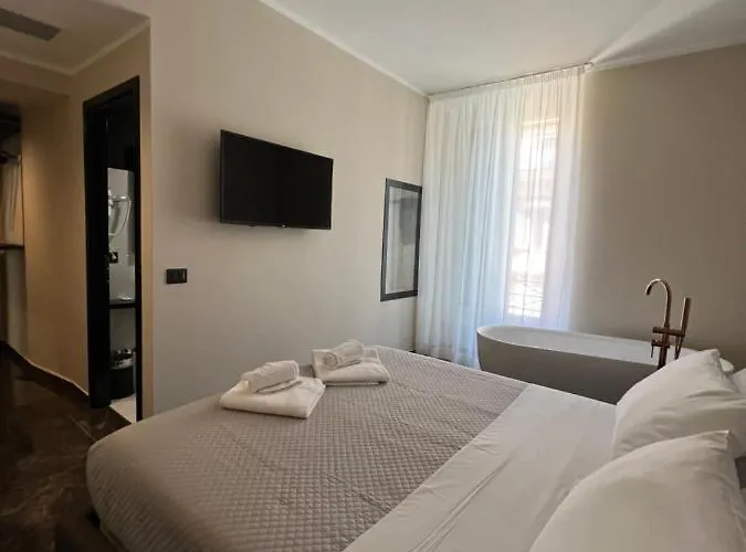 Viminale Domus Roma